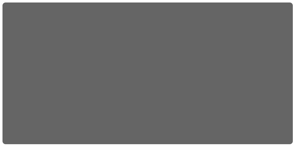 black rect